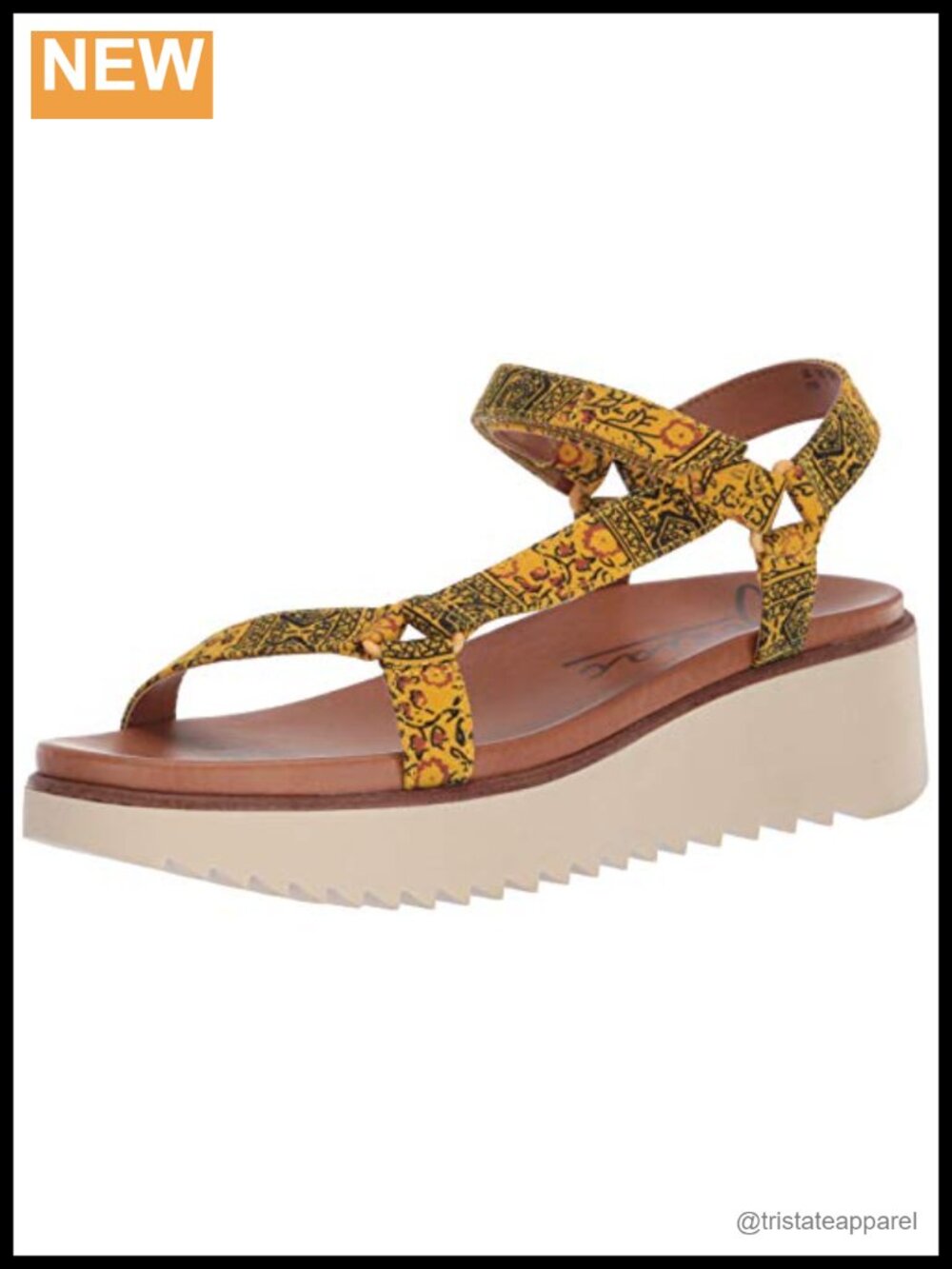 Canvas Wedge Slingback Sandals Open Toe Glitter Rhinestone Casual